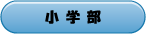 ソロモン総合学院の小学部授業料